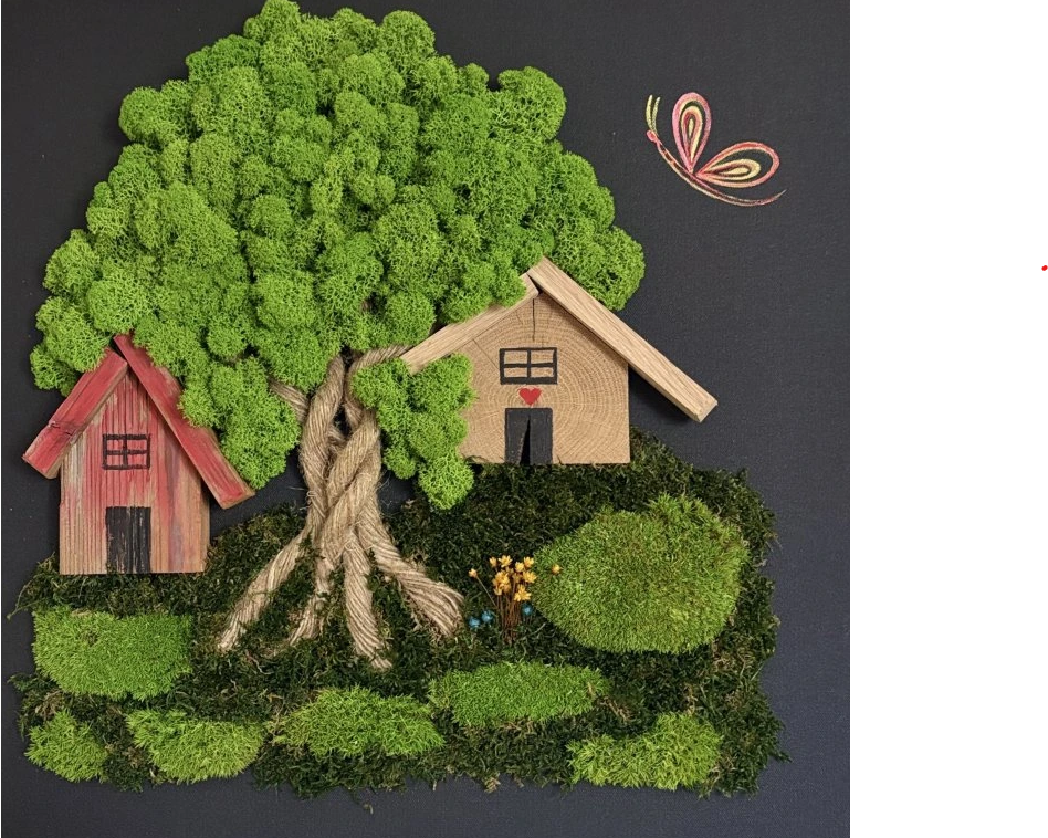 Snímka obrazovky 2026-04-09 143547